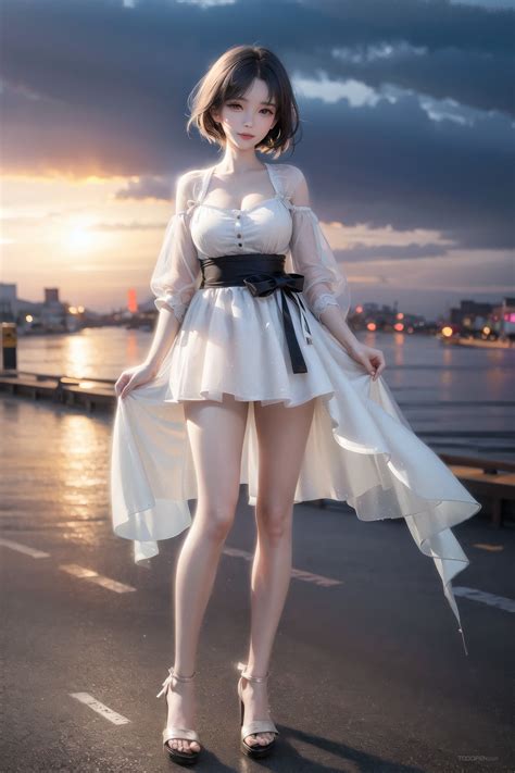 “下班后已读不回”：留下的留学生，重新打量工作与生活