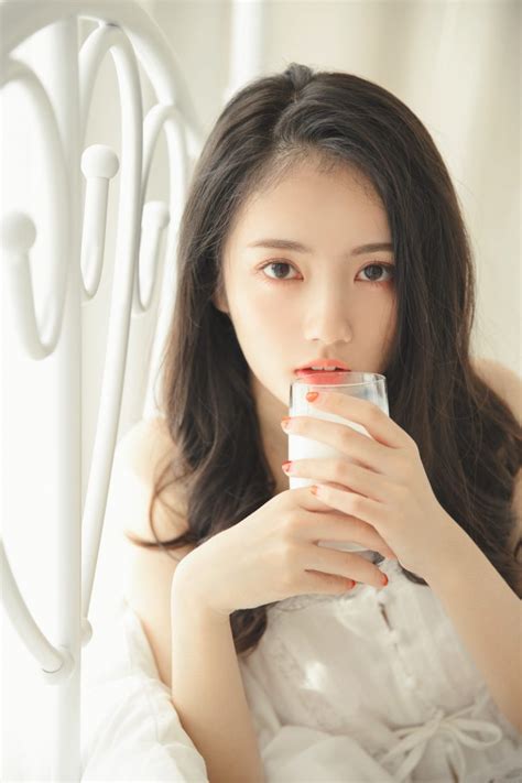 全运会是他们奔向世界的起跑线